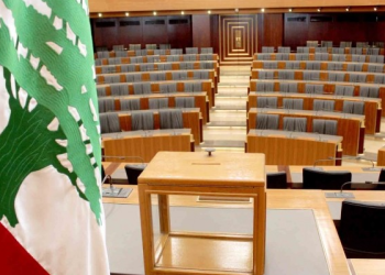 لبنان.. إعادة ترتيب التوازنات الداخلية بإنتظار إنطلاق المسار الخارجي