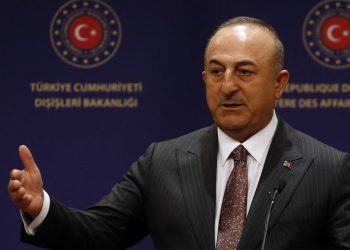 أنقرة تحذر: سنردّ على التدريبات العسكرية اليونانية فجأة وفي ليلة واحدة