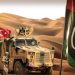 التدخل التركي في ليبيا مصلحة أحادية الجانب
