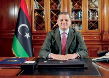 حكومة الدبيبة تواجه انتقادات لاذعة بسبب سياسات مثيرة للسخط