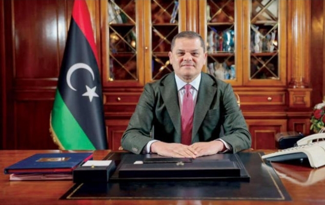 حكومة الدبيبة تواجه انتقادات لاذعة بسبب سياسات مثيرة للسخط