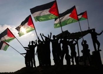 قرار الشعب: الحرب التي لا نهاية لها إلا بالنصر – بقلم عامر التل