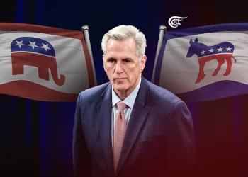 الخلافات تنخر الأحزاب التقليدية الأميركية ..فأيّ مستقبل ينتظرها؟