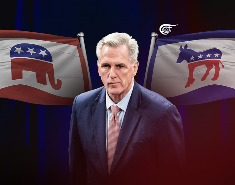 الخلافات تنخر الأحزاب التقليدية الأميركية ..فأيّ مستقبل ينتظرها؟