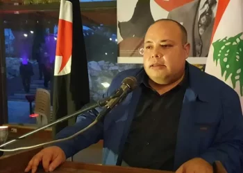 سوريا و لبنان: التكامل بوجه الحصار – بقلم د.ربيع بنات