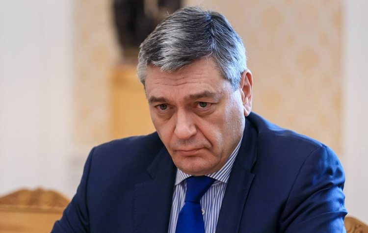 موسكو: لا عودة إلى “دبلوماسية القمم” في التسوية الكورية