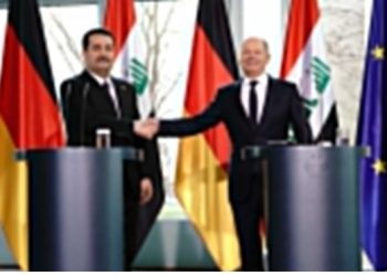 ما هي أبعاد زيارات الرئيس شياع السوداني الإقليمية والدولية؟