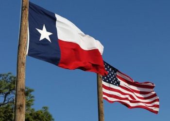 تكساس والولايات المتحدة.. زواج بالإكراه فهل يتم الطلاق بالتراضي؟