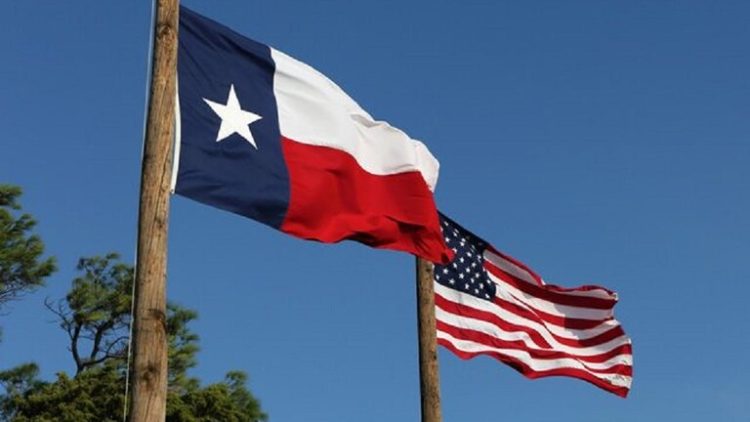 تكساس والولايات المتحدة.. زواج بالإكراه فهل يتم الطلاق بالتراضي؟