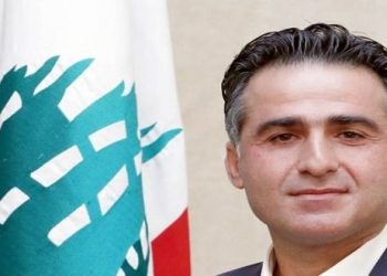 وزير الأشغال اللبناني: فتح الأجواء والموانئ اللبنانية لتسهيل وصول المساعدات وفرق الإنقاذ إلى سورية