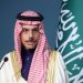 وزير خارجية السعودية يتحدث عن أسباب استئناف العلاقات مع إيران