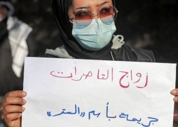 اليوم العالمي للمرأة 2023: أين المرأة العربية من كامل حقوقها؟