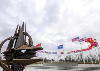 مؤرخ فرنسي تنبأ بانهيار الاتحاد السوفيتي: الغرب استخف بروسيا و”الناتو” الآن في خطر كبير