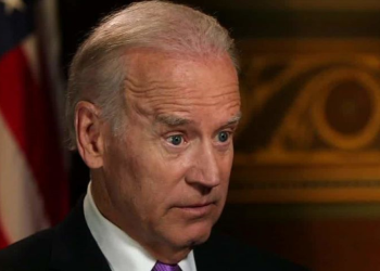 بماذا فاجأ التقارب الإيراني السعودي واشنطن؟