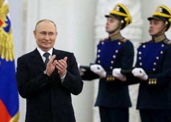 مقال ألكسندر دوغين: ما هي أسباب انتصار روسيا في الحرب؟