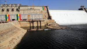 سيناريوهان للوصول إلى اتفاق في قضية سد النهضة