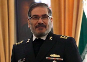 بوساطة صينية.. شمخاني يكشف تفاصيل الاتفاق الإيراني – السعودي