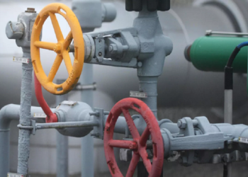 خبيرة روسية تكشف أهمية “مركز الغاز” في تركيا والدول المستفيدة منه