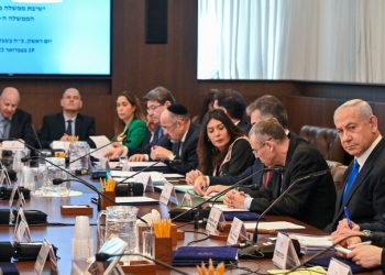 تخبط واتهامات.. الإعلام الإسرائيلي: اتفاق إيران والسعودية فشل لإسرائيل