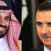 بإصرار سعودي الرئيس الاسد في قمة الرياض.. بقلم د. أبو العباس