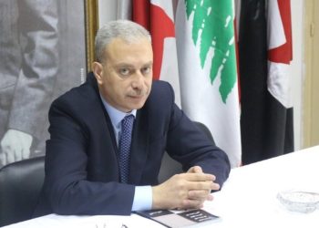 أفعال الضباع لن تمنعنا من رصّ الصفوف – بقلم عامر التل