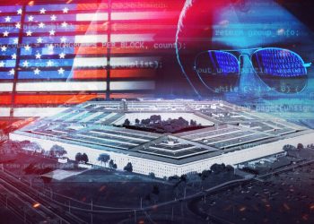 عفن خطير في بنية نظام المخابرات الأمريكي!