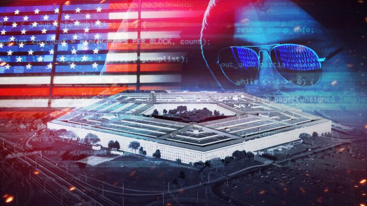 عفن خطير في بنية نظام المخابرات الأمريكي!