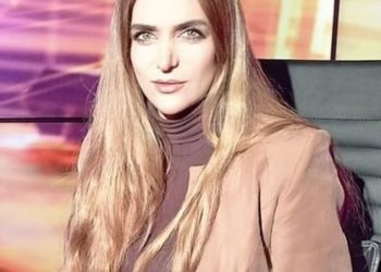 وانتصر قيصر العرب.. بقلم: سماهر الخطيب