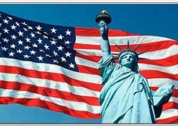 إستراتيجية الولايات المتحدة في ليبيا تعتمد على مبدأ الهيمنة ونهب الموارد