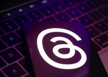 تركه أكثر من نصف مستخدميه.. خصائص جديدة لتطبيق “ثريدز”