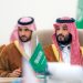 بوادر قبول إسرائيلي بـ«النووي السعودي»