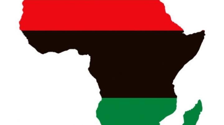 الأوراسية والعموم الأفريقي: القواسم المشتركة للتحديات والاستجابات الحضارية- بقلم الكسندر بوفدونوف