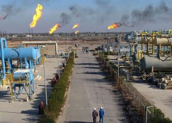 قرار سعودي جديد يطال إنتاج النفط الطوعي