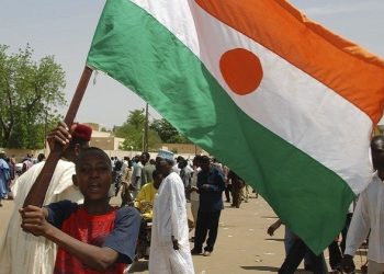 ترقّب قبيل اجتماع “إكواس” بشأن النيجر.. وواشنطن تعتزم تعيين سفيرة جديدة في نيامي