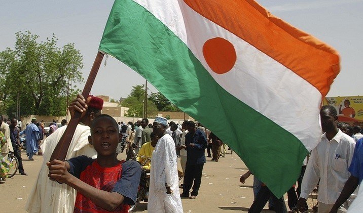 ترقّب قبيل اجتماع “إكواس” بشأن النيجر.. وواشنطن تعتزم تعيين سفيرة جديدة في نيامي