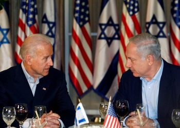 تقرير أميركي: واشنطن تجد صعوبة أكبر في الدفاع عن السياسة الإسرائيلية