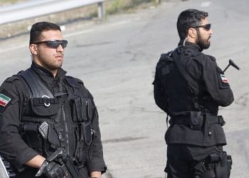 “كان يهدف لضرب الصناعات الصاروخية”.. إيران تكشف تفاصيل إحباط مخطط إسرائيلي تخريبي