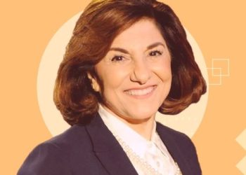 الأوليات والآليات – بقلم بثينة شعبان