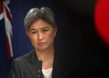 أستراليا تعود لاستخدام مصطلح “الأراضي الفلسطينية المحتلة”