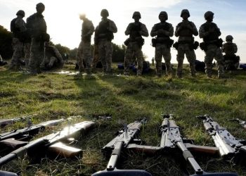 “نيويورك تايمز” تحدد أسباب فشل الهجوم المضاد الأوكراني