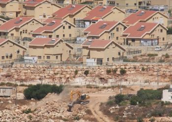 مستوطن إسرائيلي عند الحدود مع لبنان: بتنا نفضل العيش تحت سيطرة حزب الله