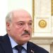 لوكاشينكو ردا على سؤال بشأن استخدام النووي ضد أي عدوان للغرب: سنرد فورا بكل ما لدينا من سلاح