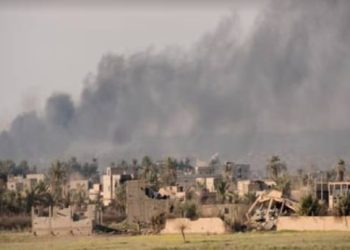 الدولة السورية بقيادة الاسد وبصحوة شعبها العظيم تنتصر على الارهاب – بقلم د.ابو العباس