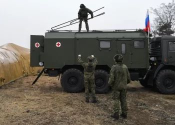 الدفاع الأذربيجانية تعلن الوقف الكامل لإطلاق النار في قره باغ بمبادرة من الجانب الروسي