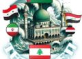 غزة أم المعارك وأم الشهداء فيها  نهاية الحروب في الشرق الأوسط- بقلم: د. أبو العباس