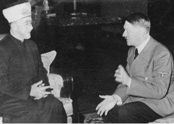 نهاية إسرائيل.. ولعنة تشرين تلاحق بني إسرائيل!  بقلم د.ابو العباس