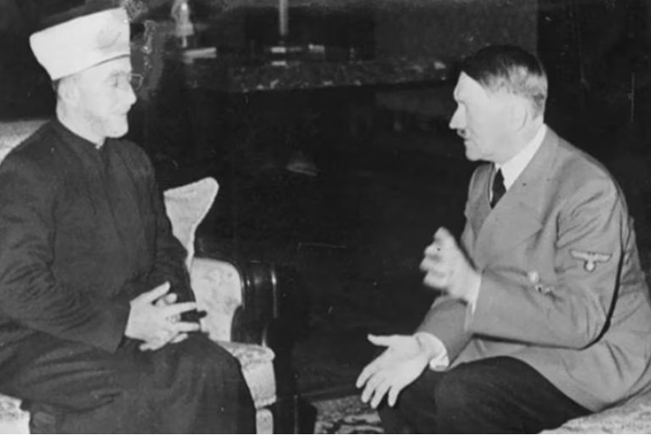 نهاية إسرائيل.. ولعنة تشرين تلاحق بني إسرائيل! بقلم د.ابو العباس