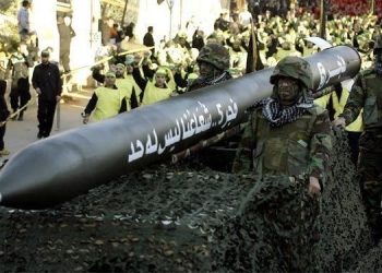 عميد احتياط إسرائيلي يحذّر: هكذا تشكّل صواريخ حزب الله الدقيقة تهديداً استراتيجياً