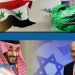 التطبيع السعودي الصهيوني وتأثيره على علاقات الرياض مع دمشق