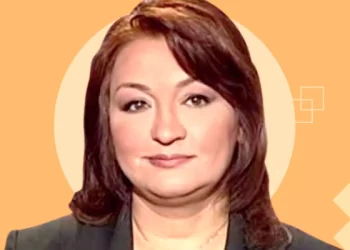 صراع الممرات في جنوب القوقاز: هل يؤدي لحرب؟ – بقلم د. ليلى نقولا